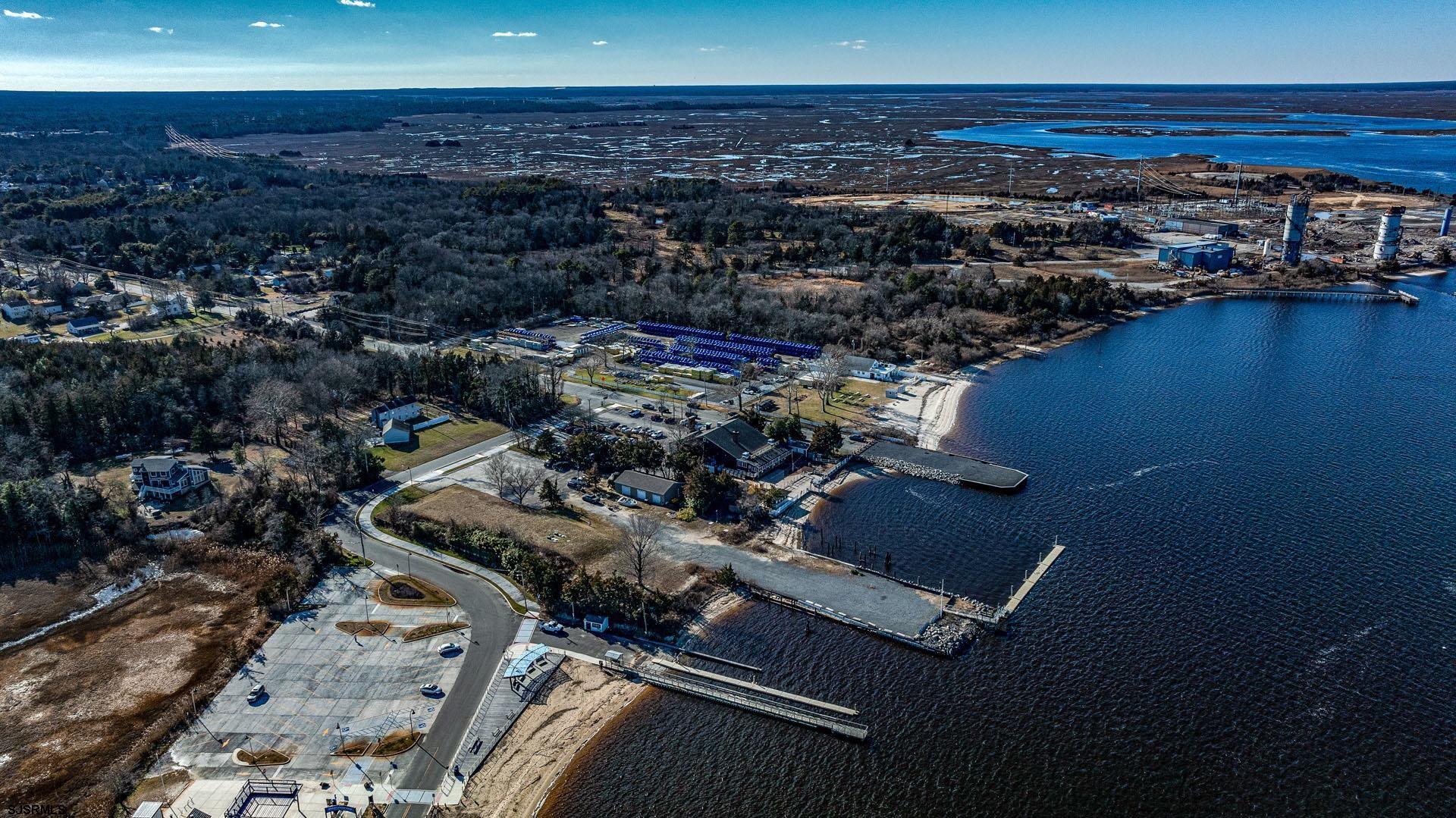 29 East Hollywood Lane Beesleys Point, NJ 08223 - Photo 60 of 65