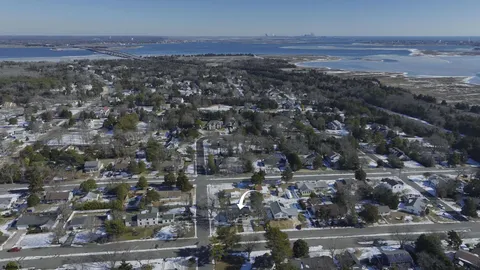 $799,000 | 29 East Hollywood Lane, Beesleys Point, NJ 08223