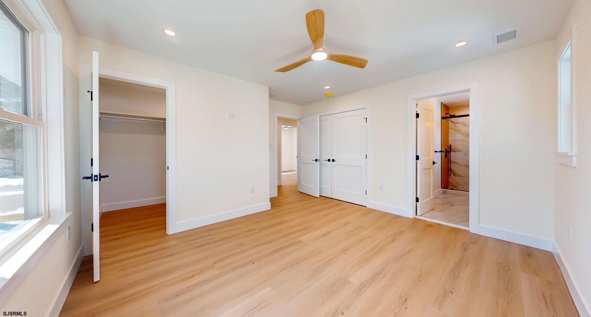 29 East Hollywood Lane Beesleys Point, NJ 08223 - Photo 6 of 65