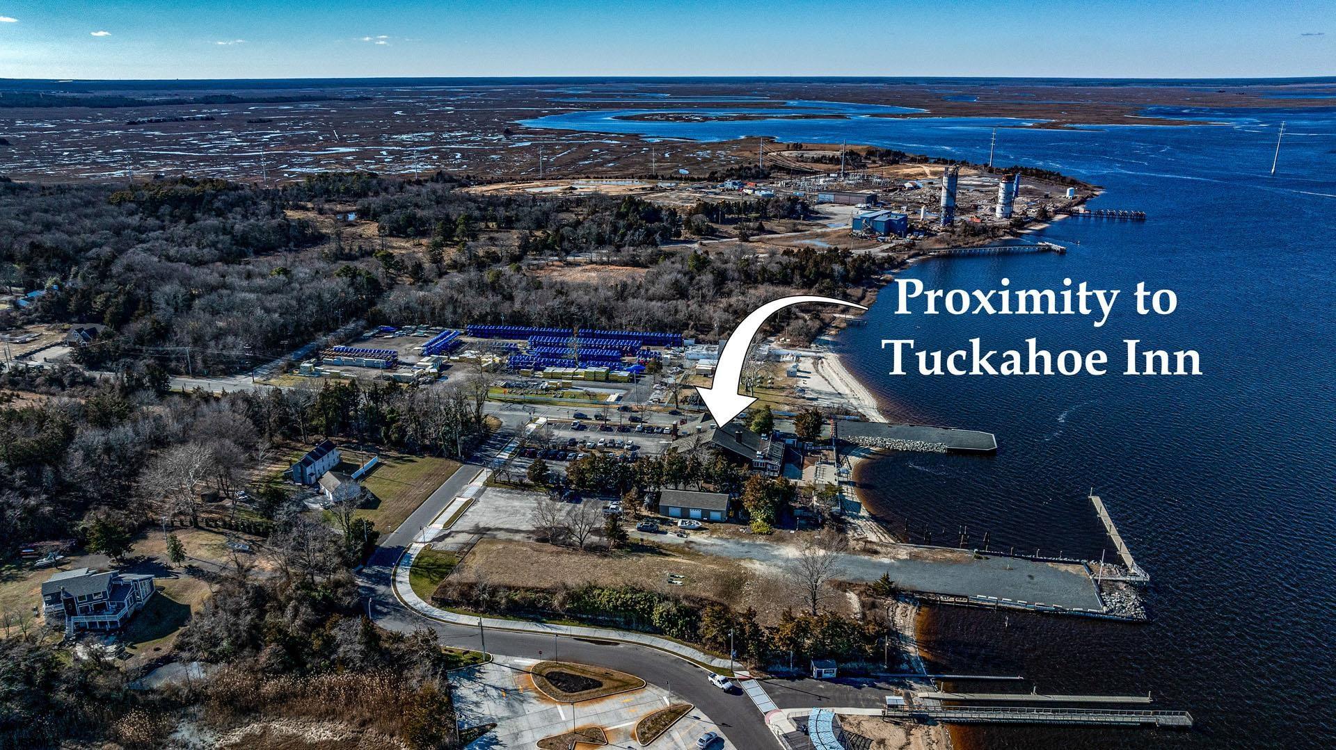 29 East Hollywood Lane Beesleys Point, NJ 08223 - Photo 61 of 65