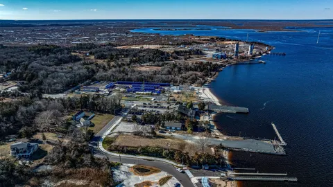 $799,000 | 29 East Hollywood Lane, Beesleys Point, NJ 08223