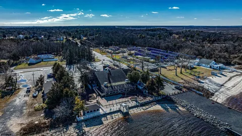 $799,000 | 29 East Hollywood Lane, Beesleys Point, NJ 08223