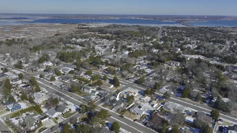 $799,000 | 29 East Hollywood Lane, Beesleys Point, NJ 08223