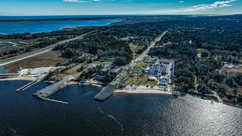 $799,000 | 29 East Hollywood Lane, Beesleys Point, NJ 08223