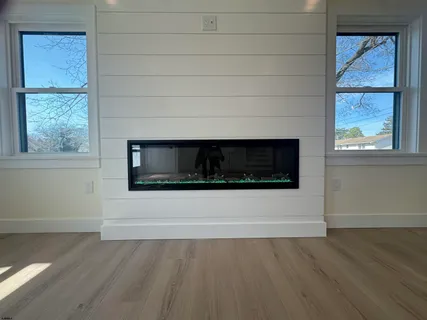 $799,000 | 29 East Hollywood Lane, Beesleys Point, NJ 08223