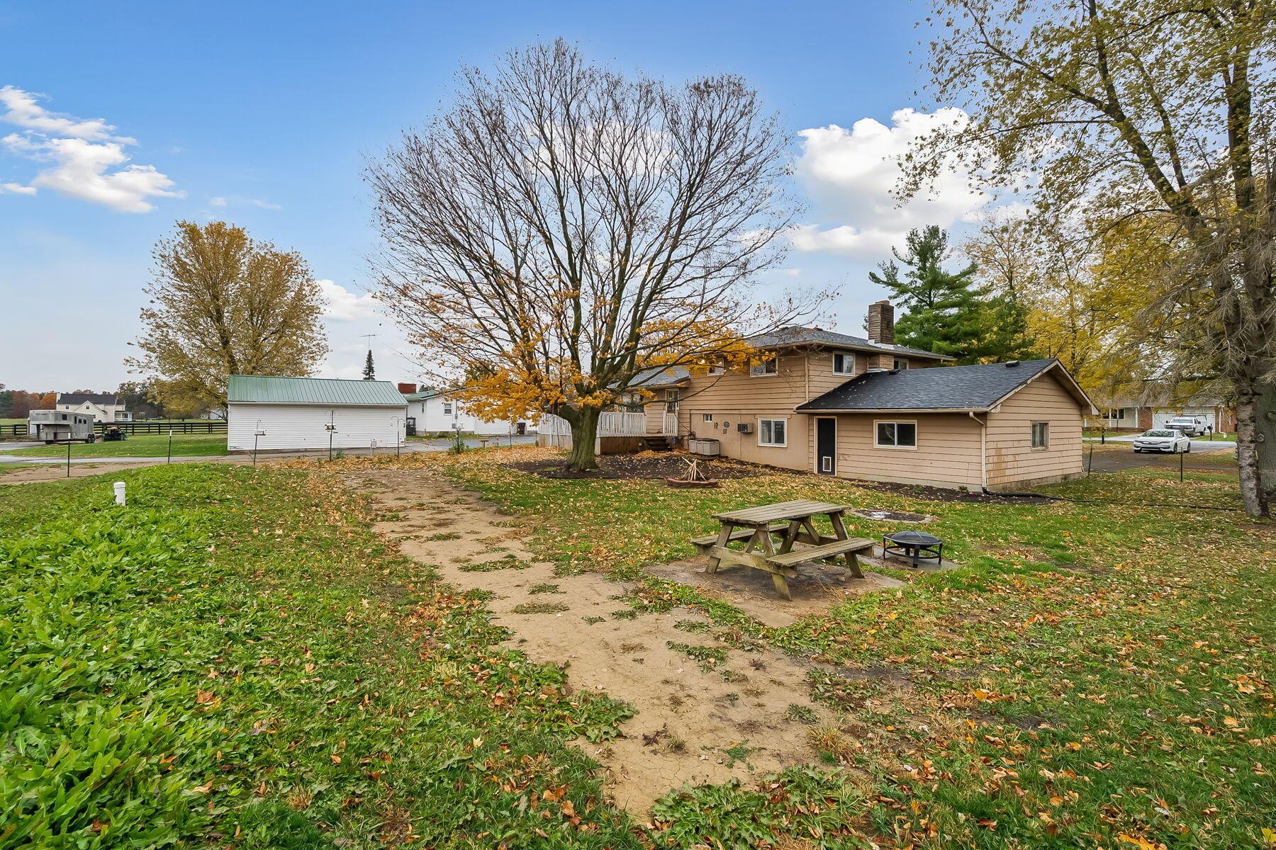 3161 Smeltzer Road Marion, OH 43302 - Photo 6 of 25 6-web-or-mls-3161 Smeltzer Rd-106
