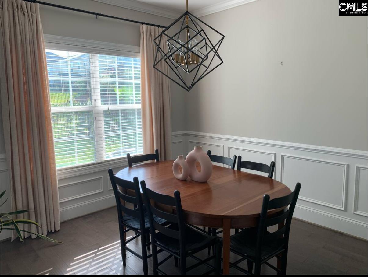 507 Pinnacle Lane Lexington, SC 29072 - Photo 11 of 33