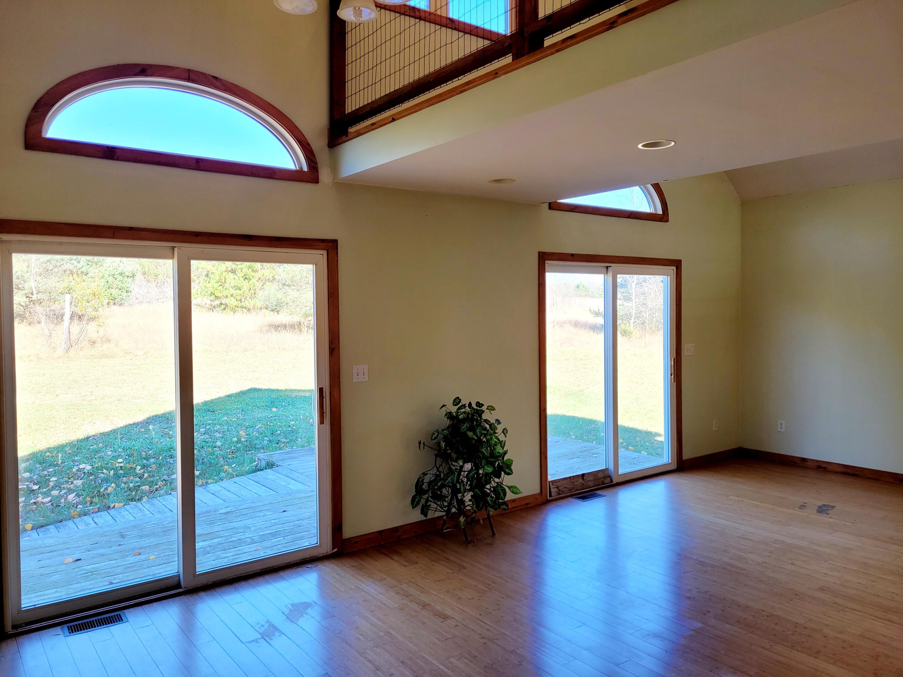 10446 Parke Road Alanson, MI 49706 - Photo 31 of 40 Gallery Image 31