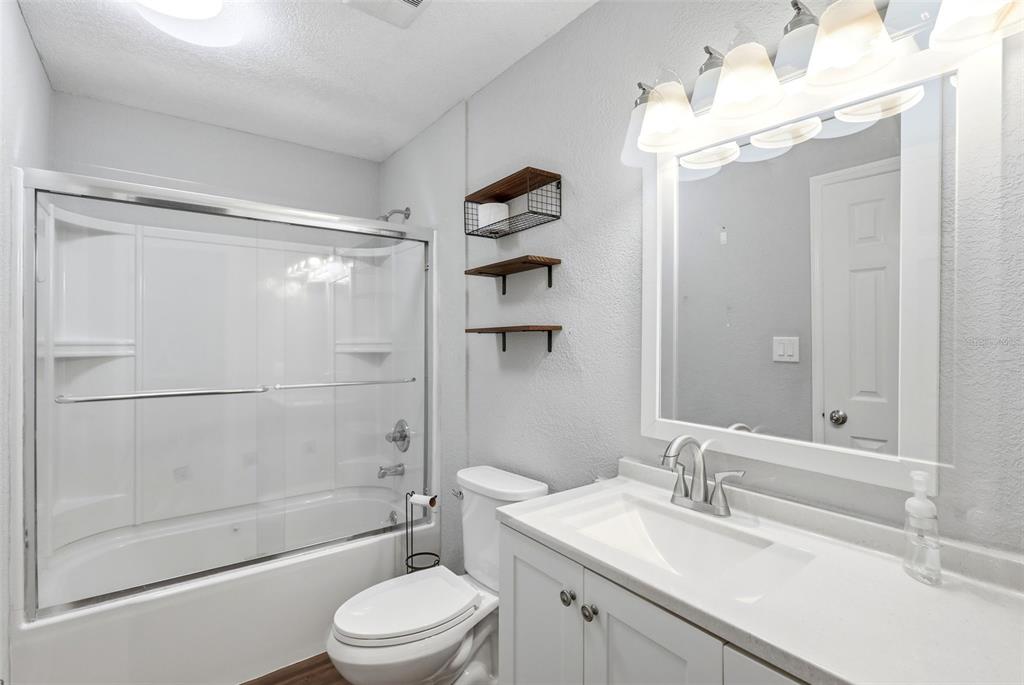 1095 South Ridgewood Avenue DeLand, FL 32720 - Photo 28 of 39