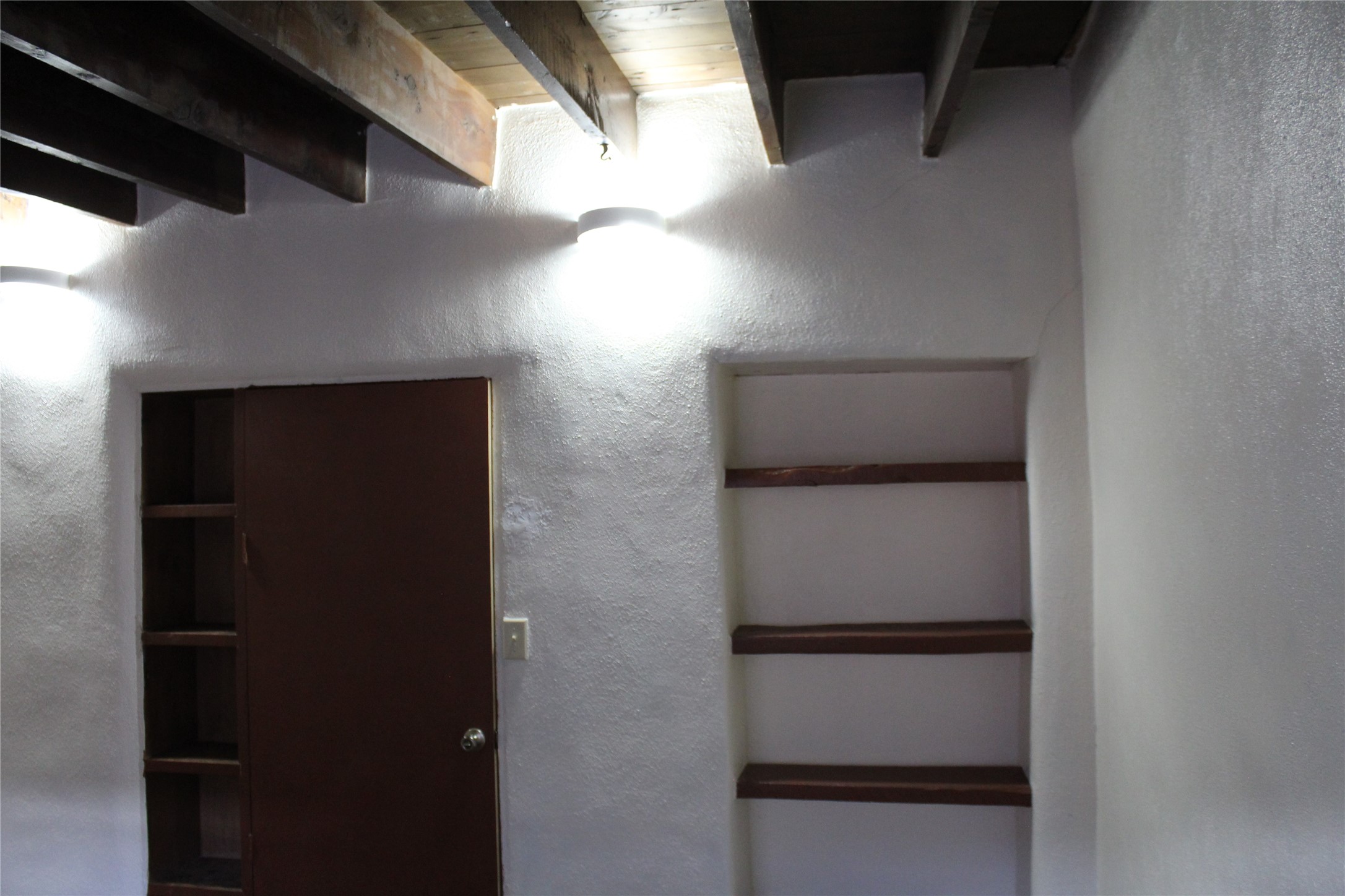 148 El Llano Road Espanola, NM 87532 - Photo 25 of 29