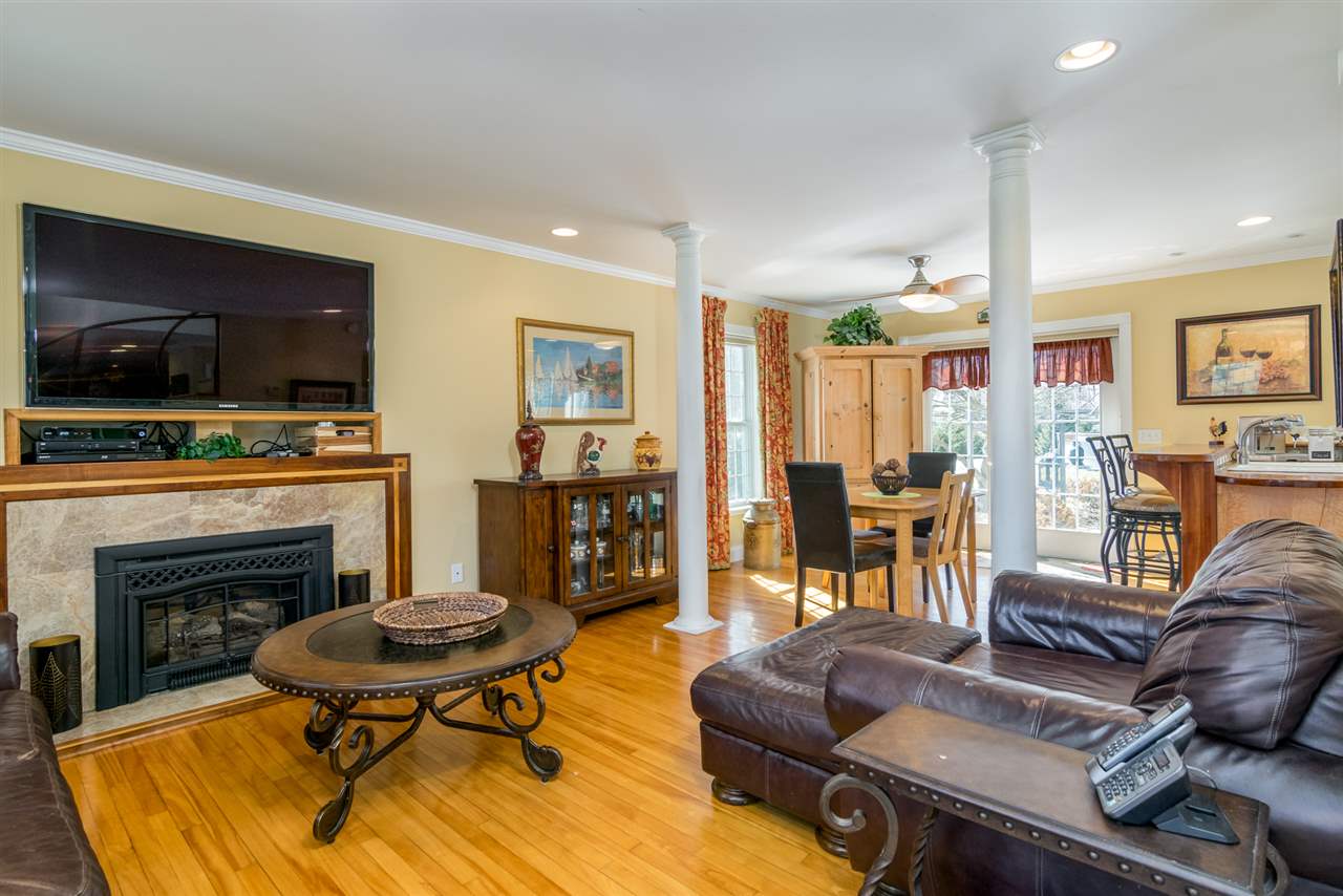 10 Wilkins Road Fairfax, VT 05454 - Photo 11 of 40 Gallery Image 11