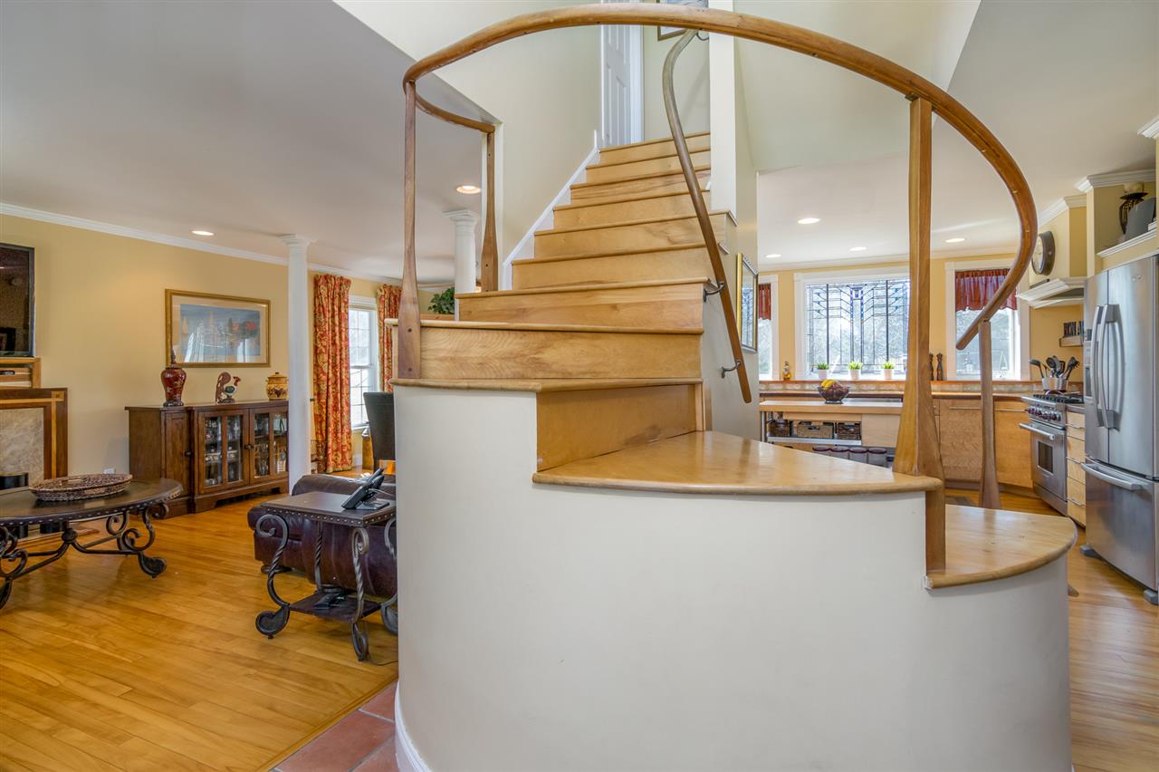 10 Wilkins Road Fairfax, VT 05454 - Photo 19 of 40 Gallery Image 19