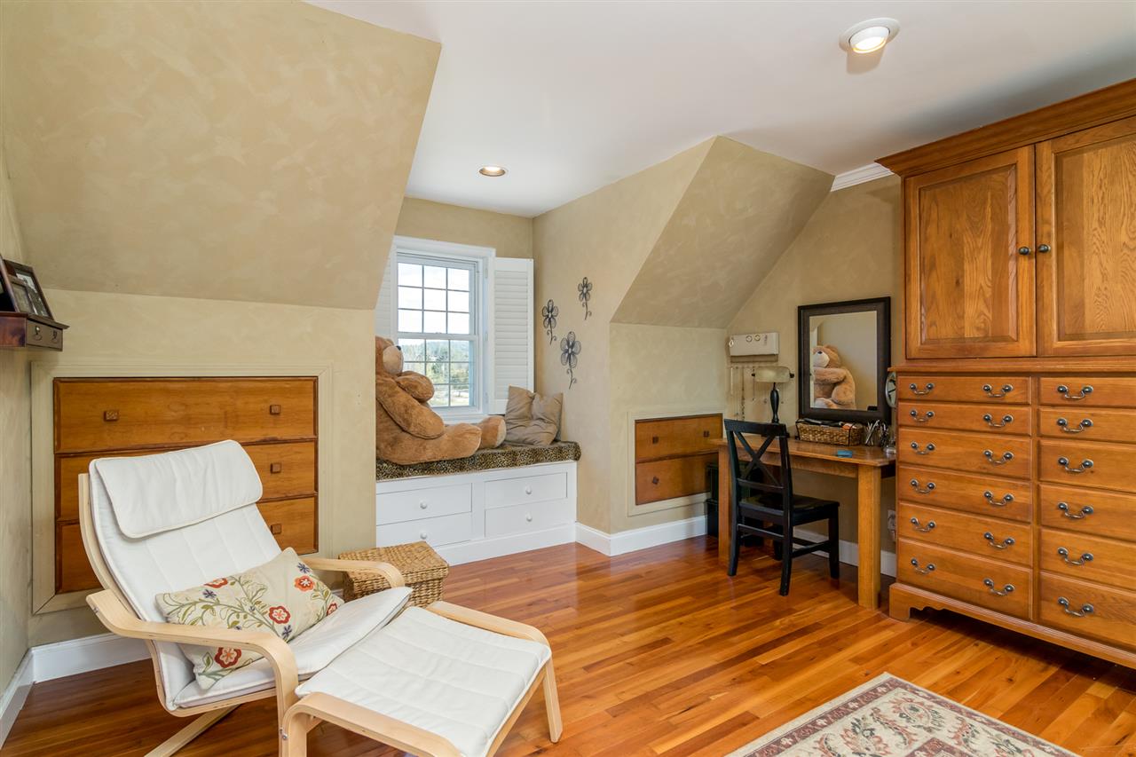 10 Wilkins Road Fairfax, VT 05454 - Photo 24 of 40 Gallery Image 24