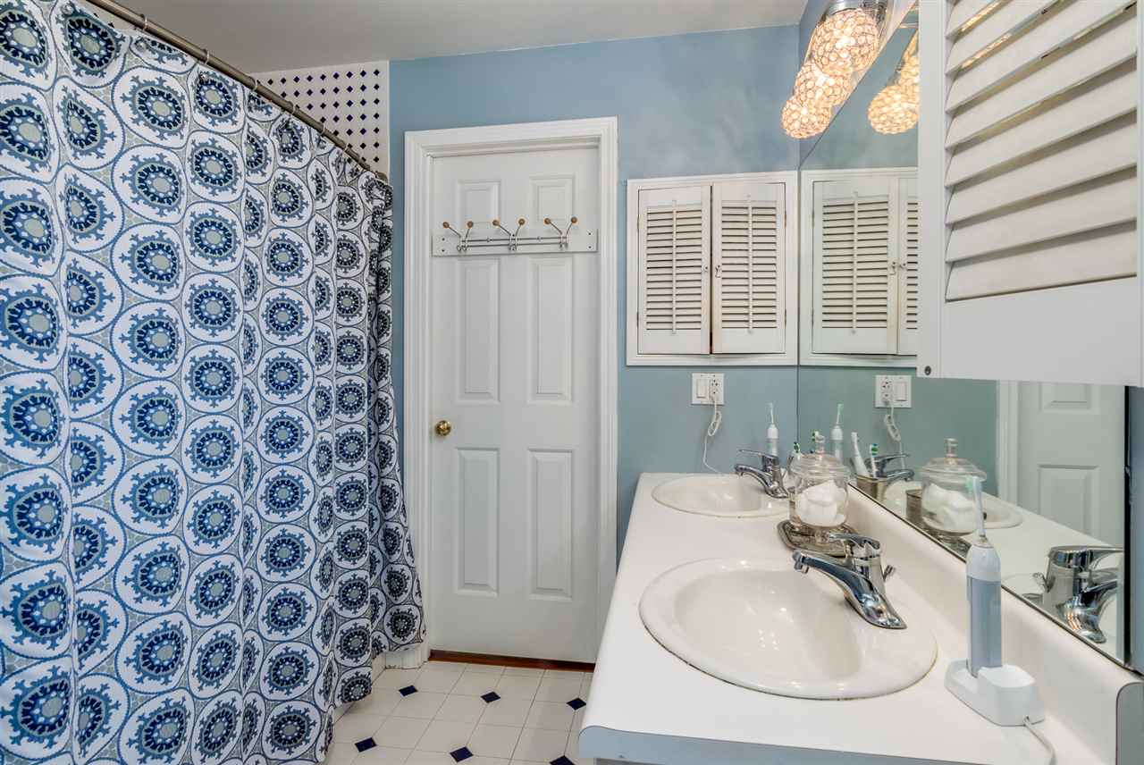 10 Wilkins Road Fairfax, VT 05454 - Photo 27 of 40 Gallery Image 27