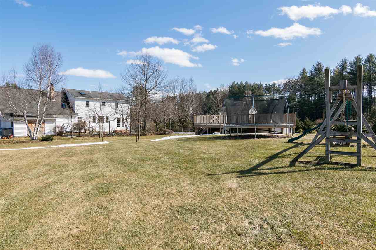 10 Wilkins Road Fairfax, VT 05454 - Photo 39 of 40 Gallery Image 39