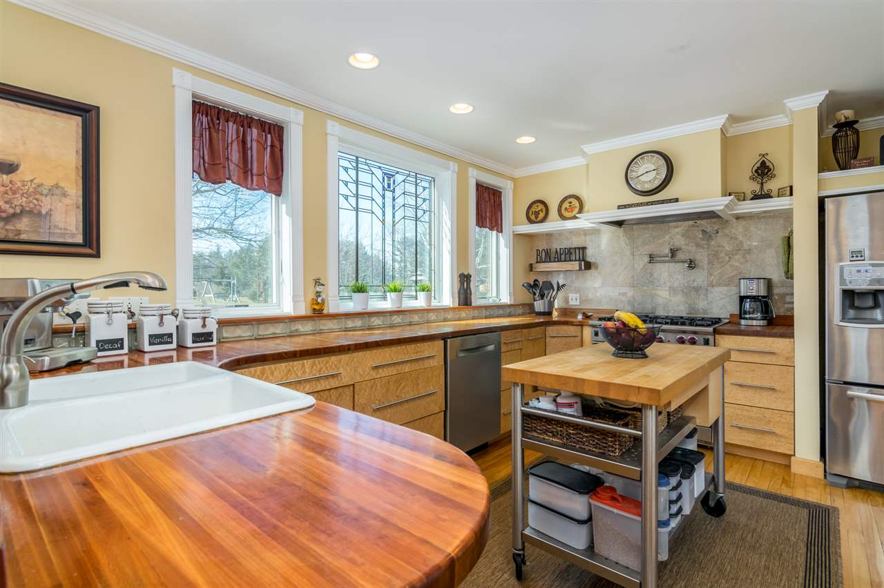 10 Wilkins Road Fairfax, VT 05454 - Photo 6 of 40 Gallery Image 6