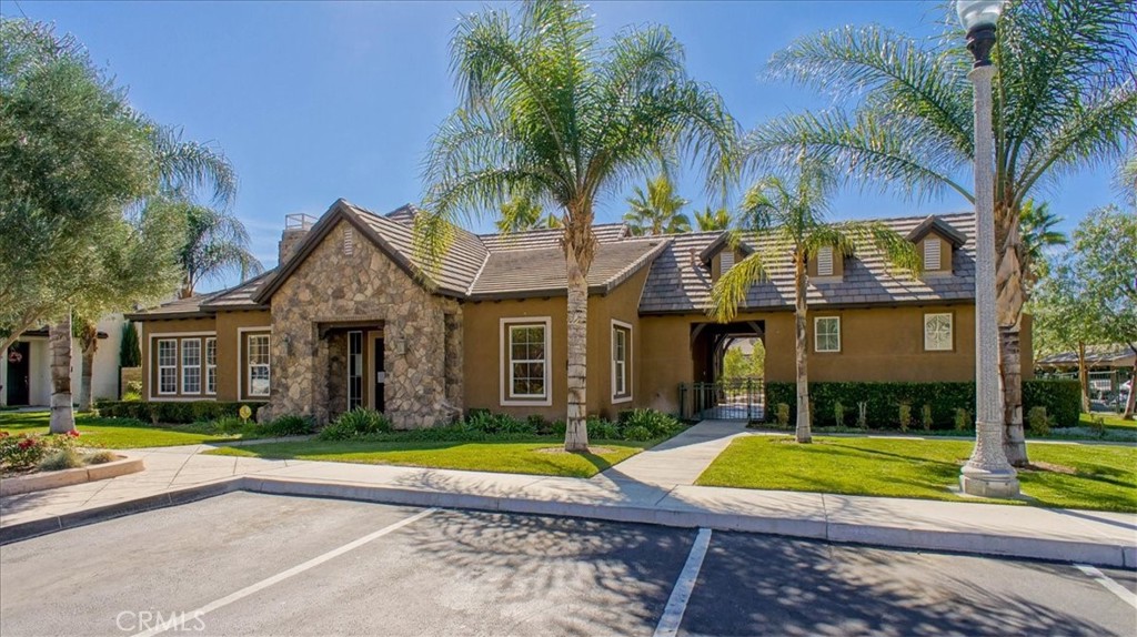 28475 Santa Rosa Lane Saugus, CA 91350 - Photo 17 of 19