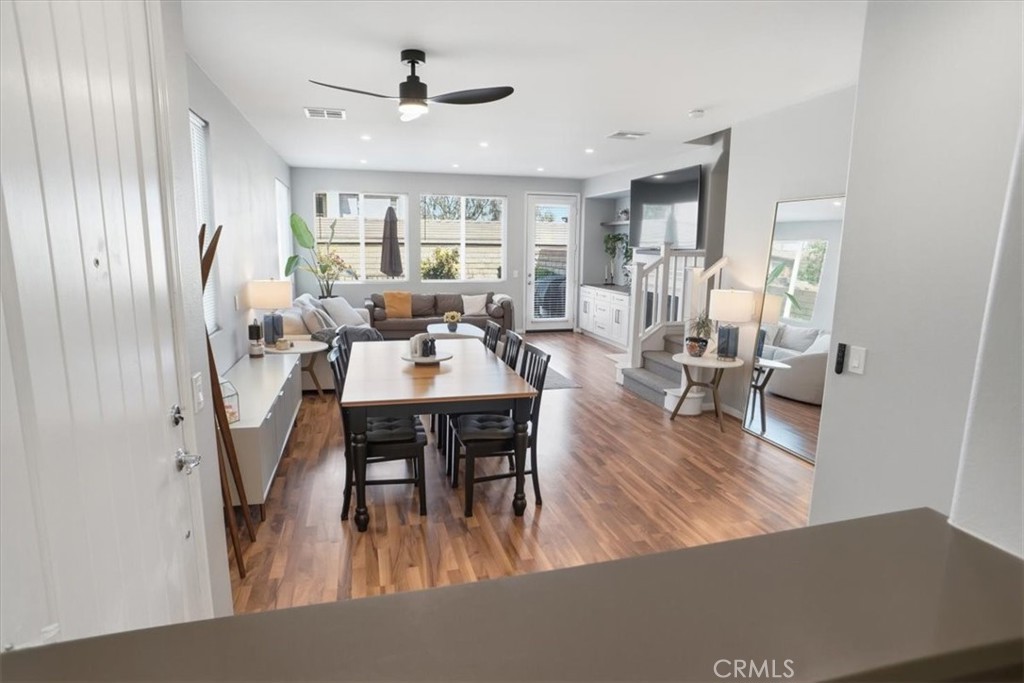 28475 Santa Rosa Lane Saugus, CA 91350 - Photo 5 of 19