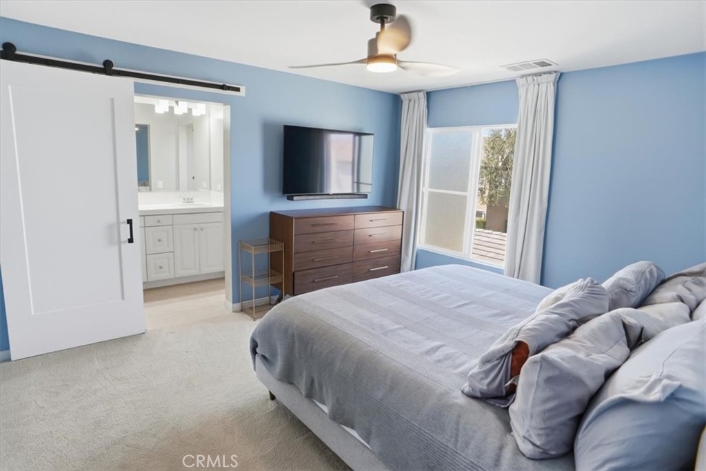 28475 Santa Rosa Lane Saugus, CA 91350 - Photo 8 of 19