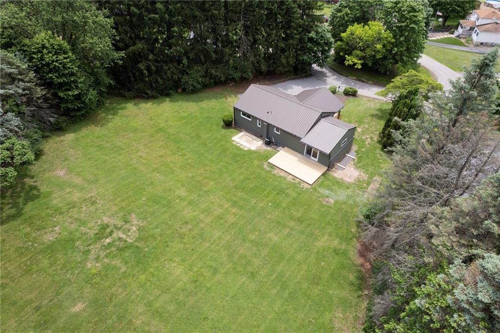 122 Springhouse Drive Butler, PA 16001 - Photo 39 of 42 Gallery Image 39