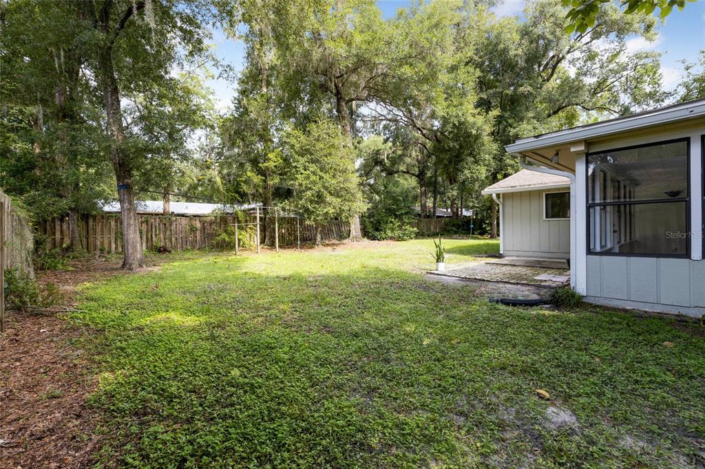 1716 Southwest 77th Terrace Gainesville, FL 32607 - Photo 16 of 18 Gallery Image 16