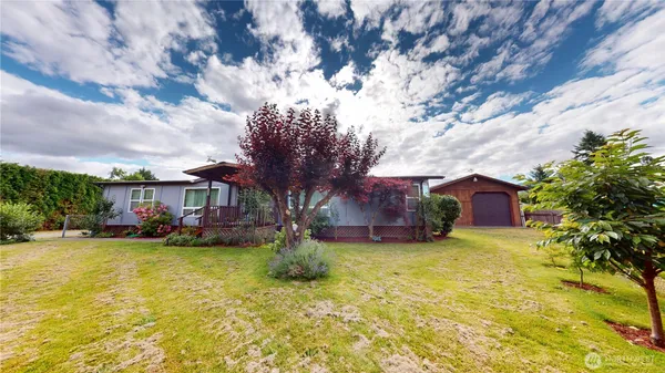 $625,000 | 9655 Brookshire Lane, Sedro-Woolley, WA 98284