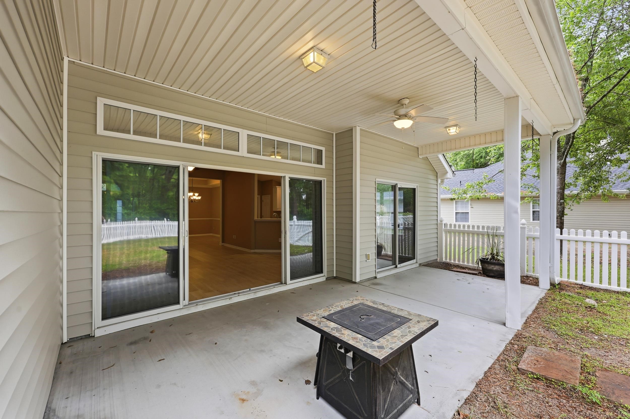 804 Encampment Court Myrtle Beach, SC 29579 - Photo 43 of 54