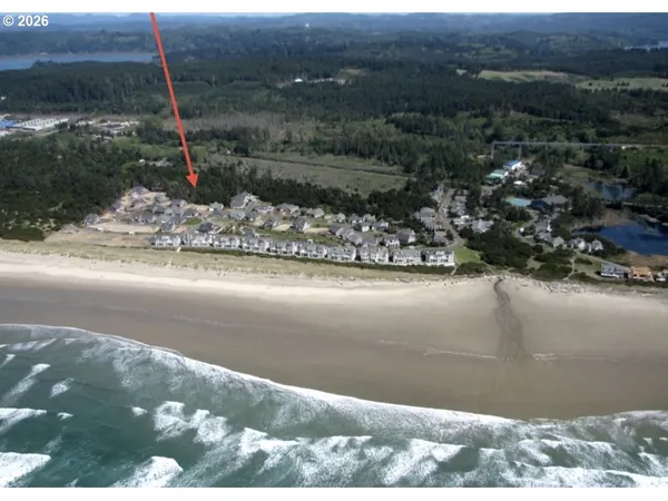 $169,000 | 5725 Southwest Arbor Drive, South Beach, OR 97366