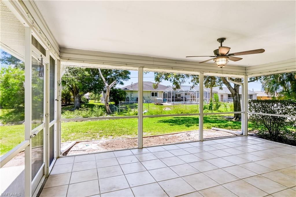 8344 Bounty Road Fort Myers, FL 33967 - Photo 14 of 31