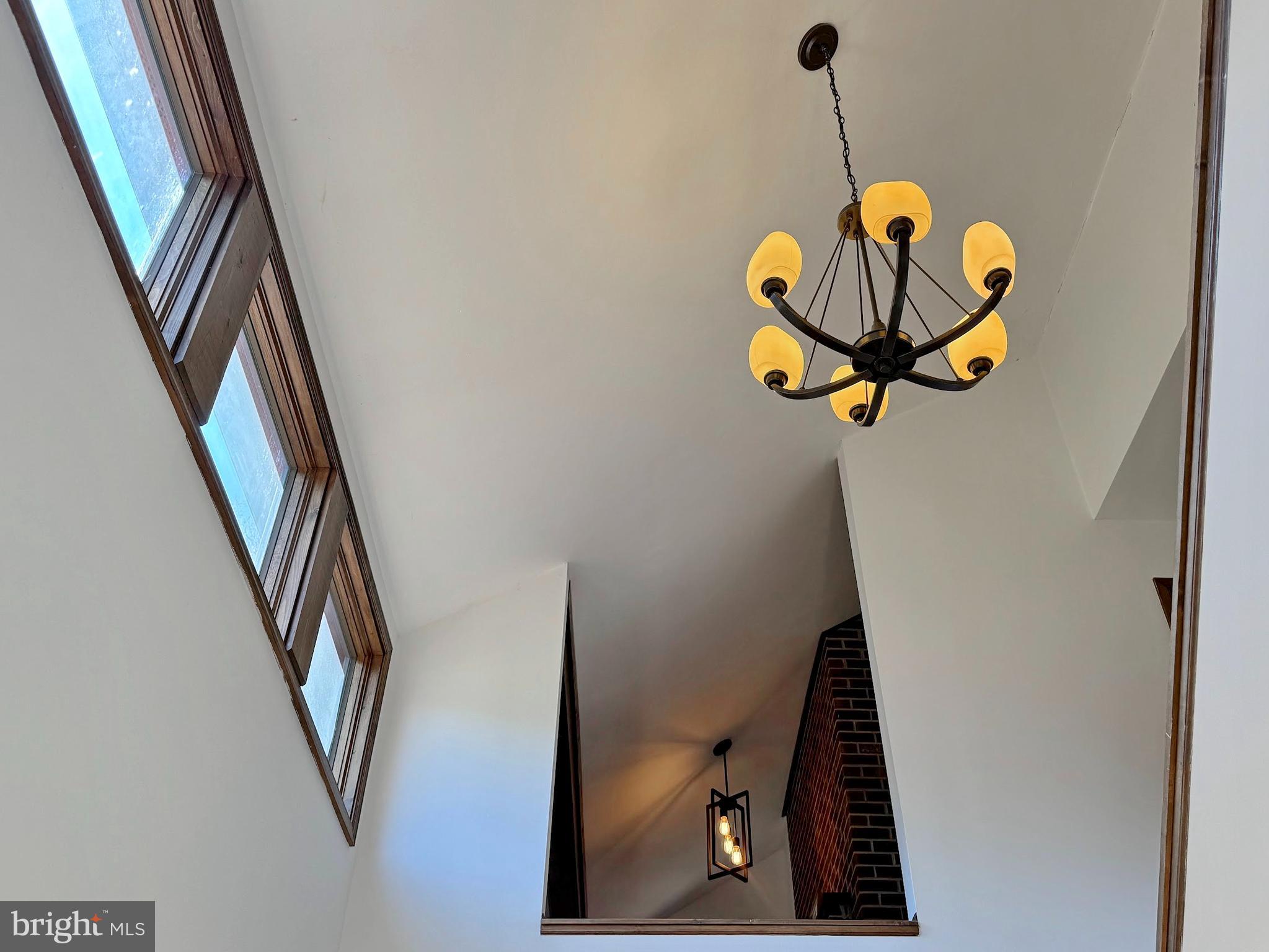 8150 Plowden Drive La Plata, MD 20646 - Photo 11 of 91 a view of a entryway