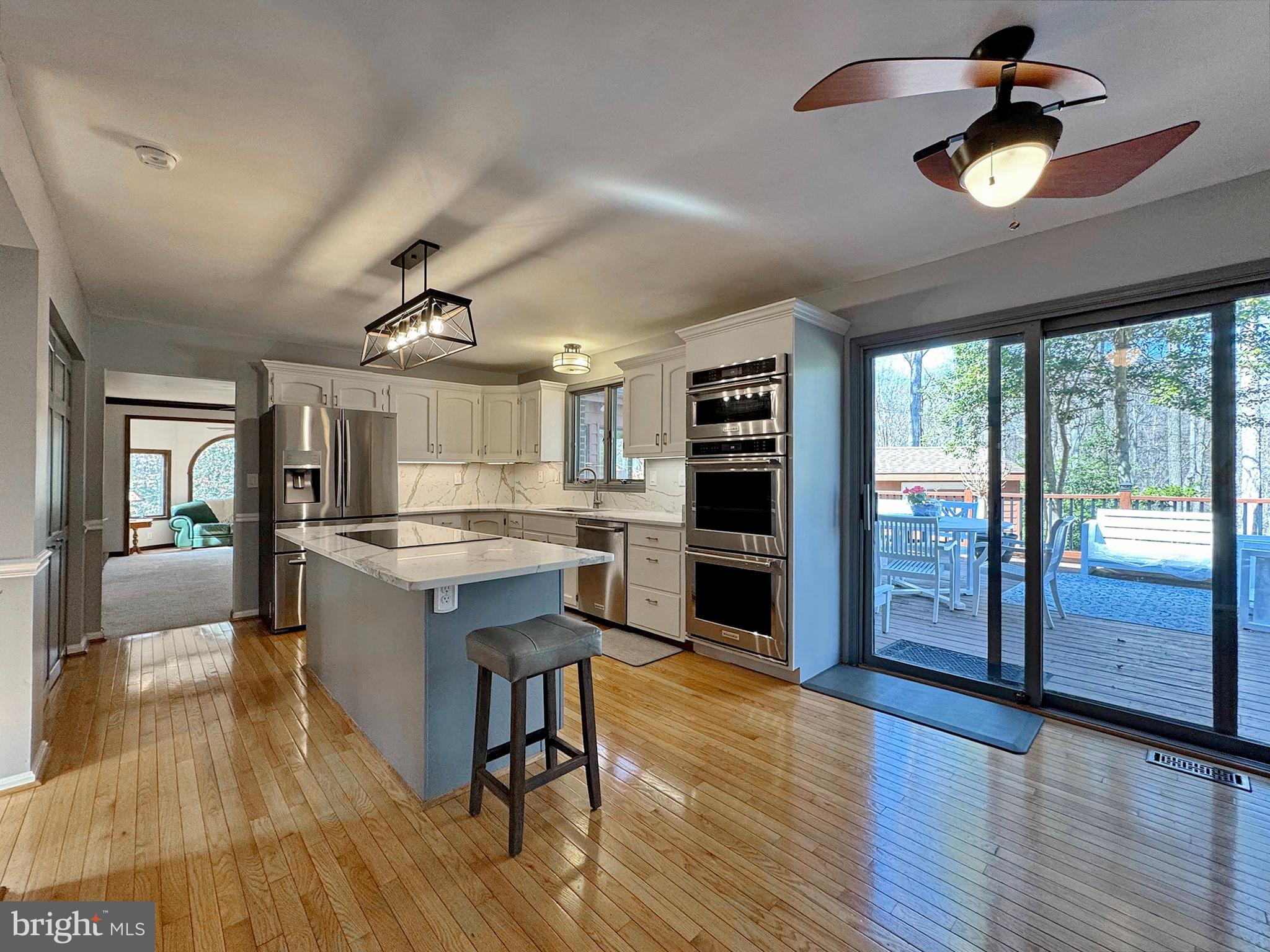 8150 Plowden Drive La Plata, MD 20646 - Photo 15 of 91