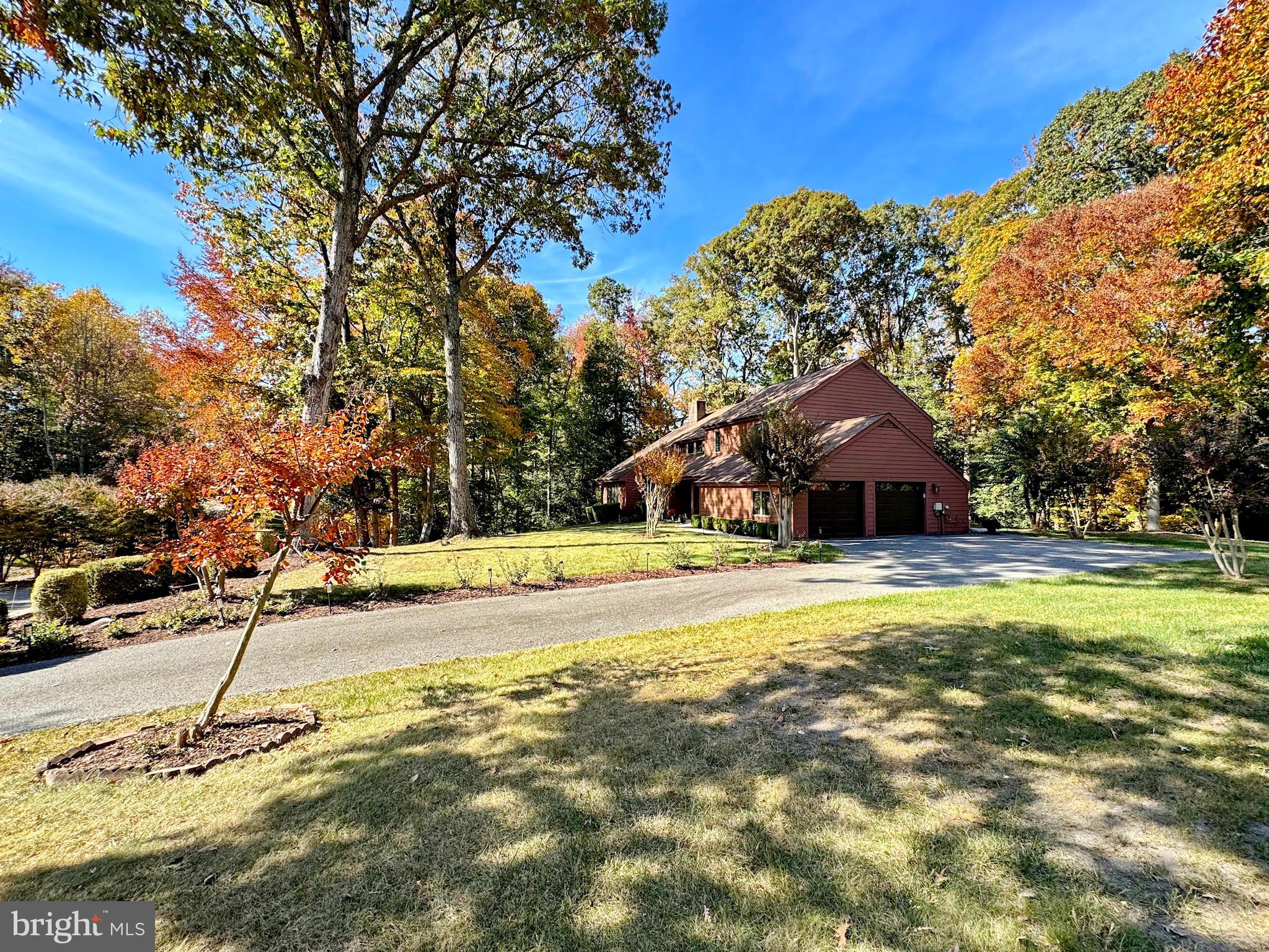 8150 Plowden Drive La Plata, MD 20646 - Photo 2 of 91