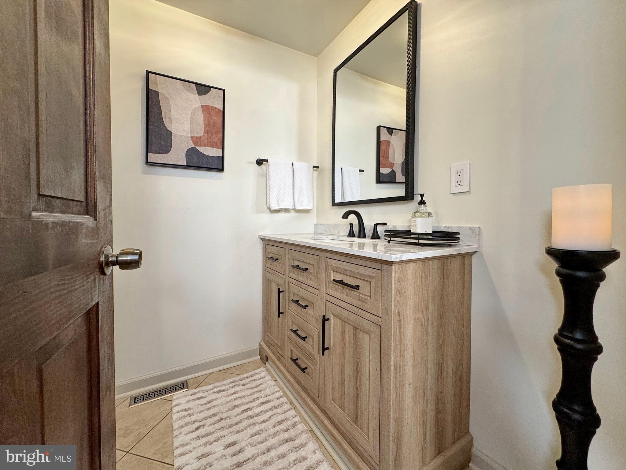 8150 Plowden Drive La Plata, MD 20646 - Photo 33 of 91