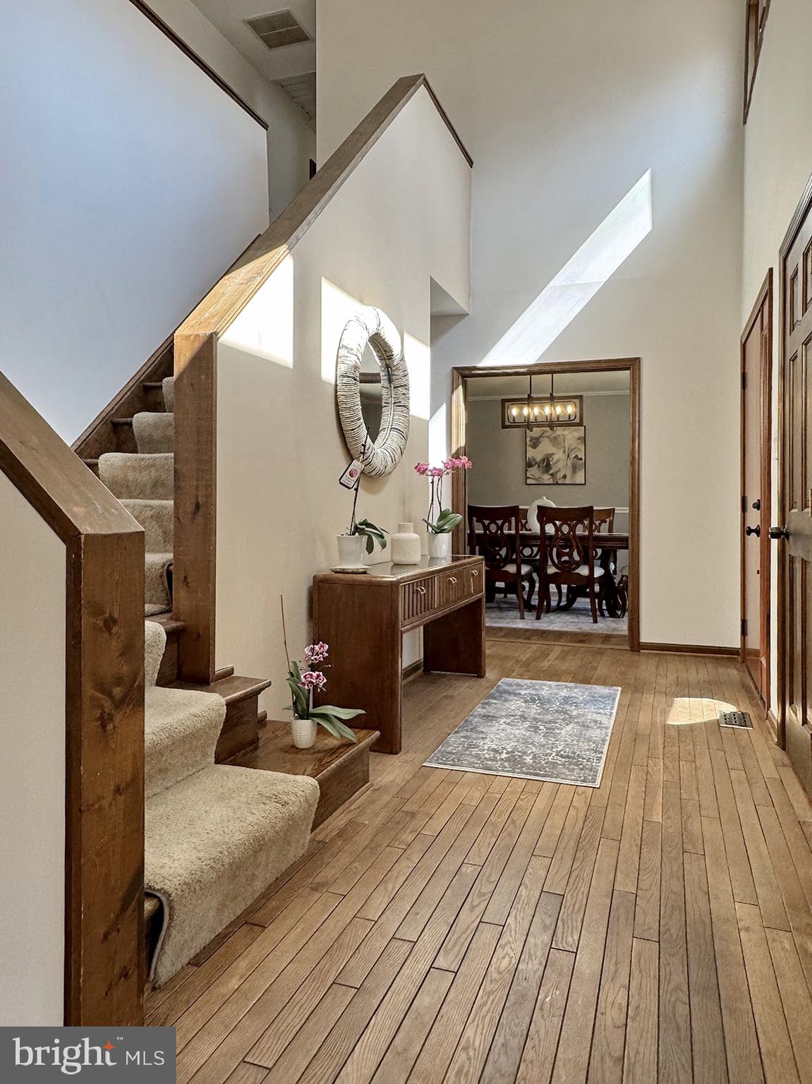 8150 Plowden Drive La Plata, MD 20646 - Photo 35 of 91