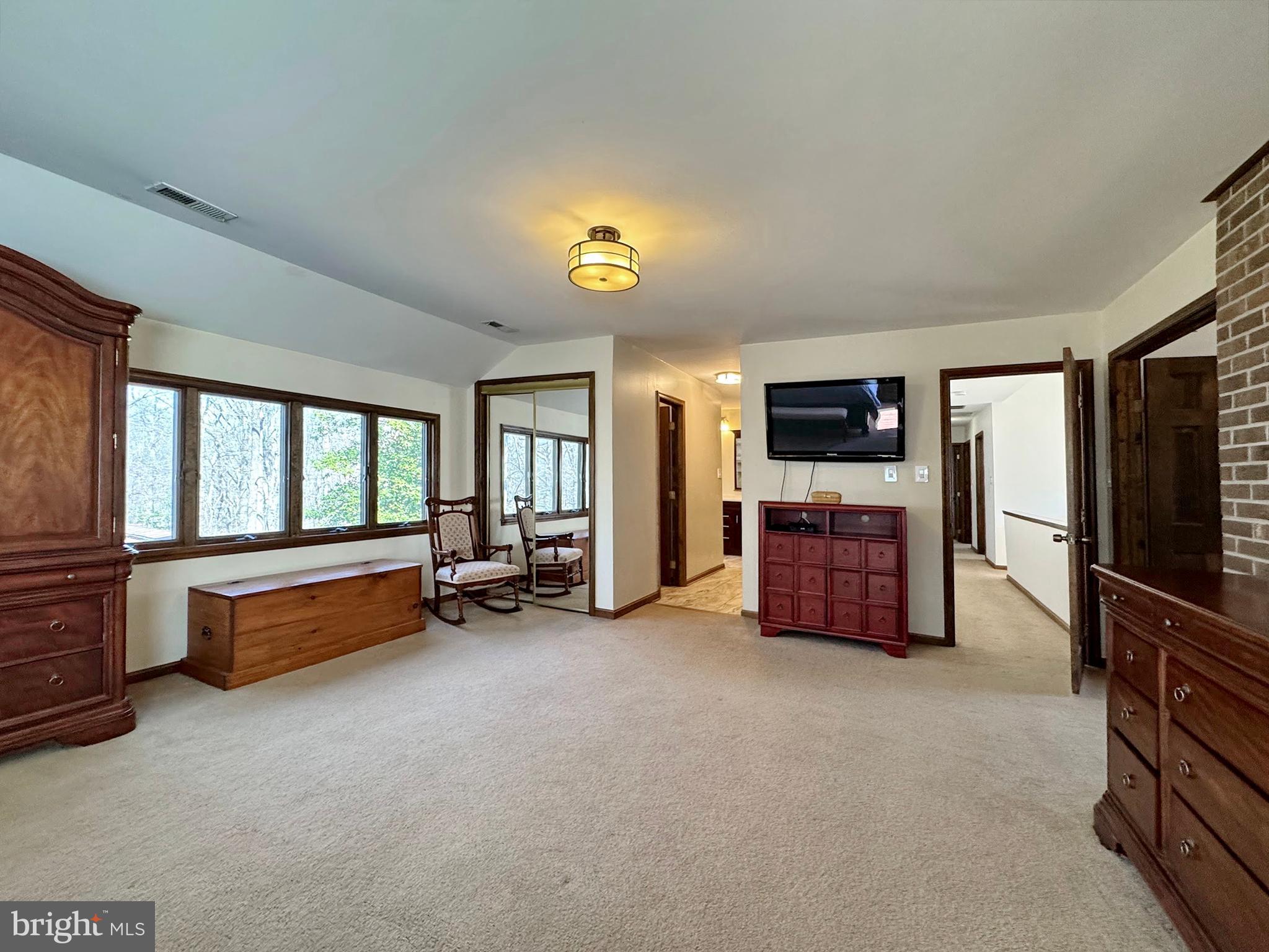 8150 Plowden Drive La Plata, MD 20646 - Photo 40 of 91