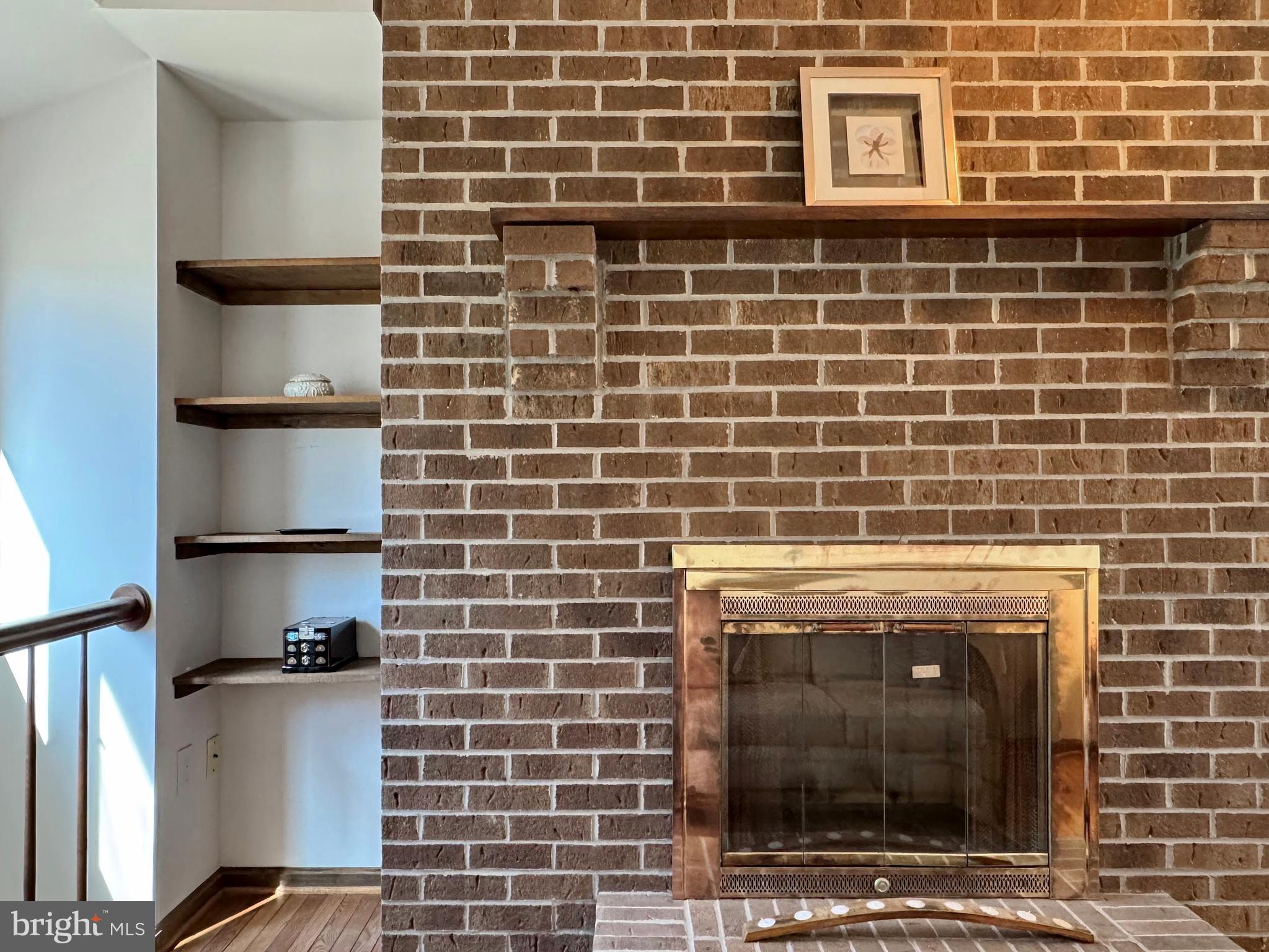8150 Plowden Drive La Plata, MD 20646 - Photo 44 of 91 a bathroom with a shower and a sink