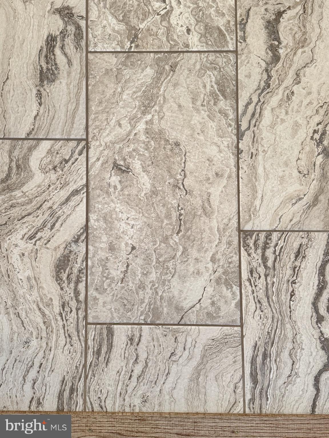 8150 Plowden Drive La Plata, MD 20646 - Photo 50 of 91