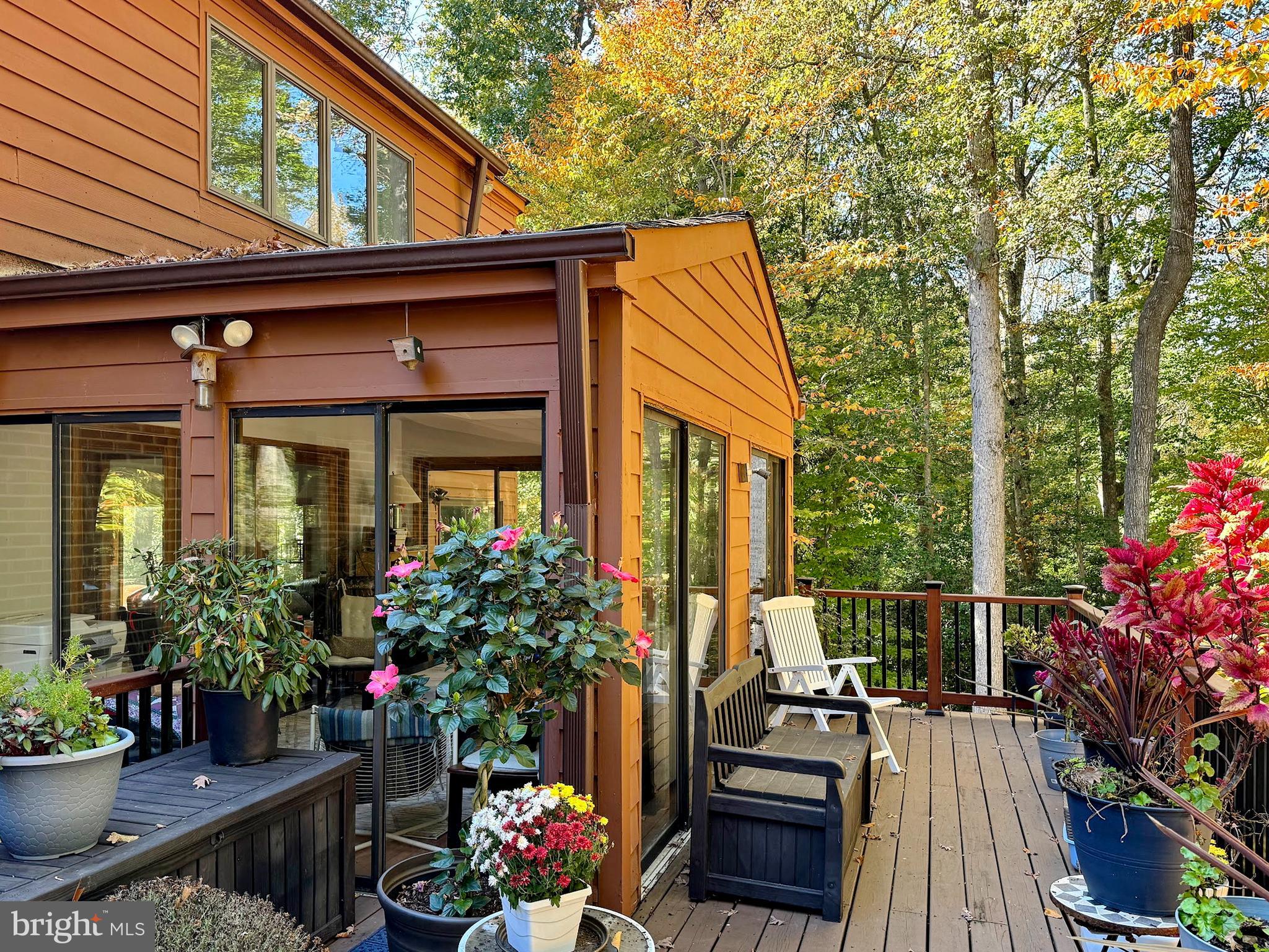 8150 Plowden Drive La Plata, MD 20646 - Photo 5 of 91