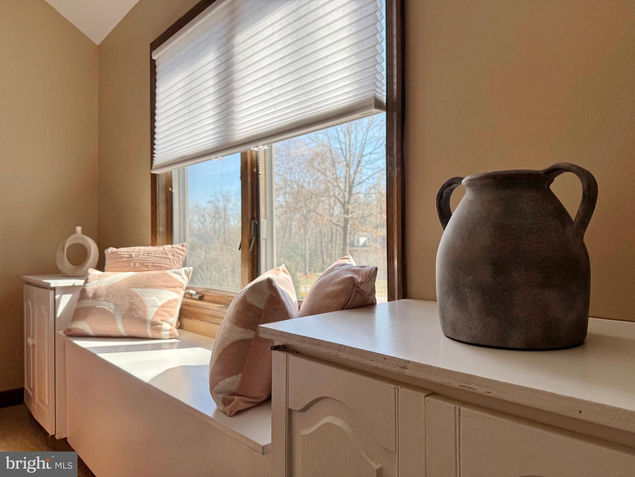 8150 Plowden Drive La Plata, MD 20646 - Photo 53 of 91