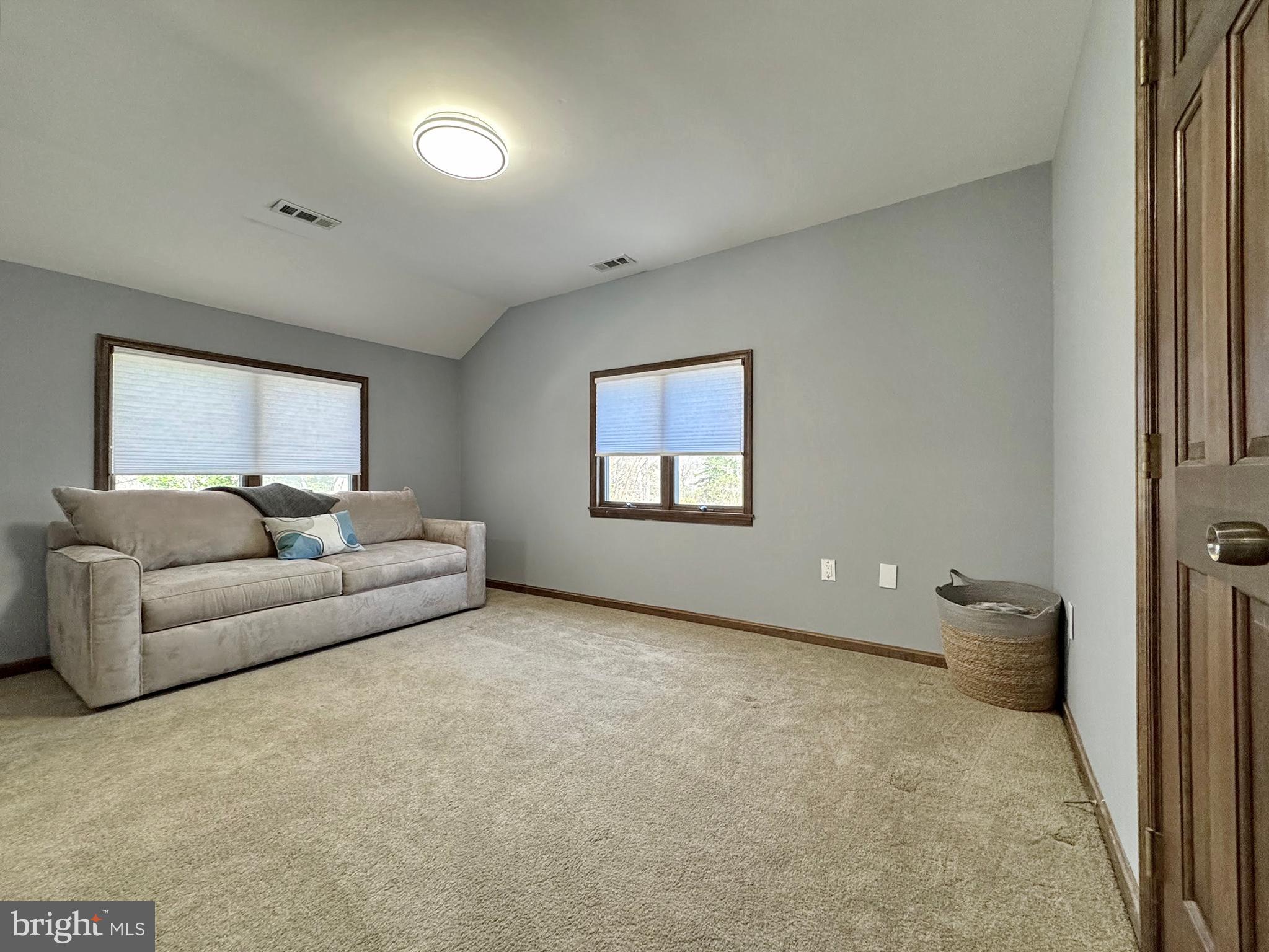 8150 Plowden Drive La Plata, MD 20646 - Photo 61 of 91 a living room with furniture and a window