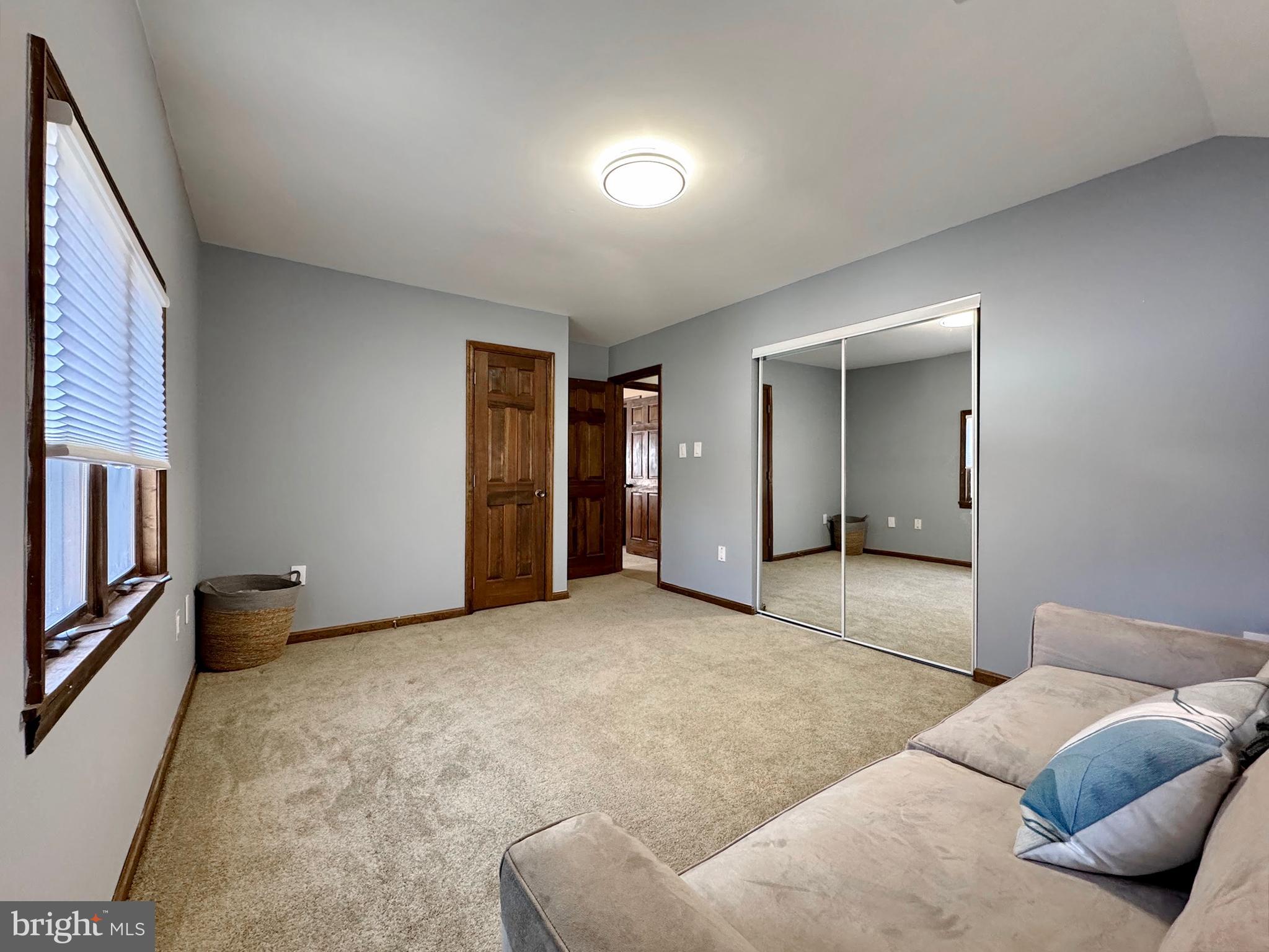 8150 Plowden Drive La Plata, MD 20646 - Photo 62 of 91 a view of livingroom with furniture