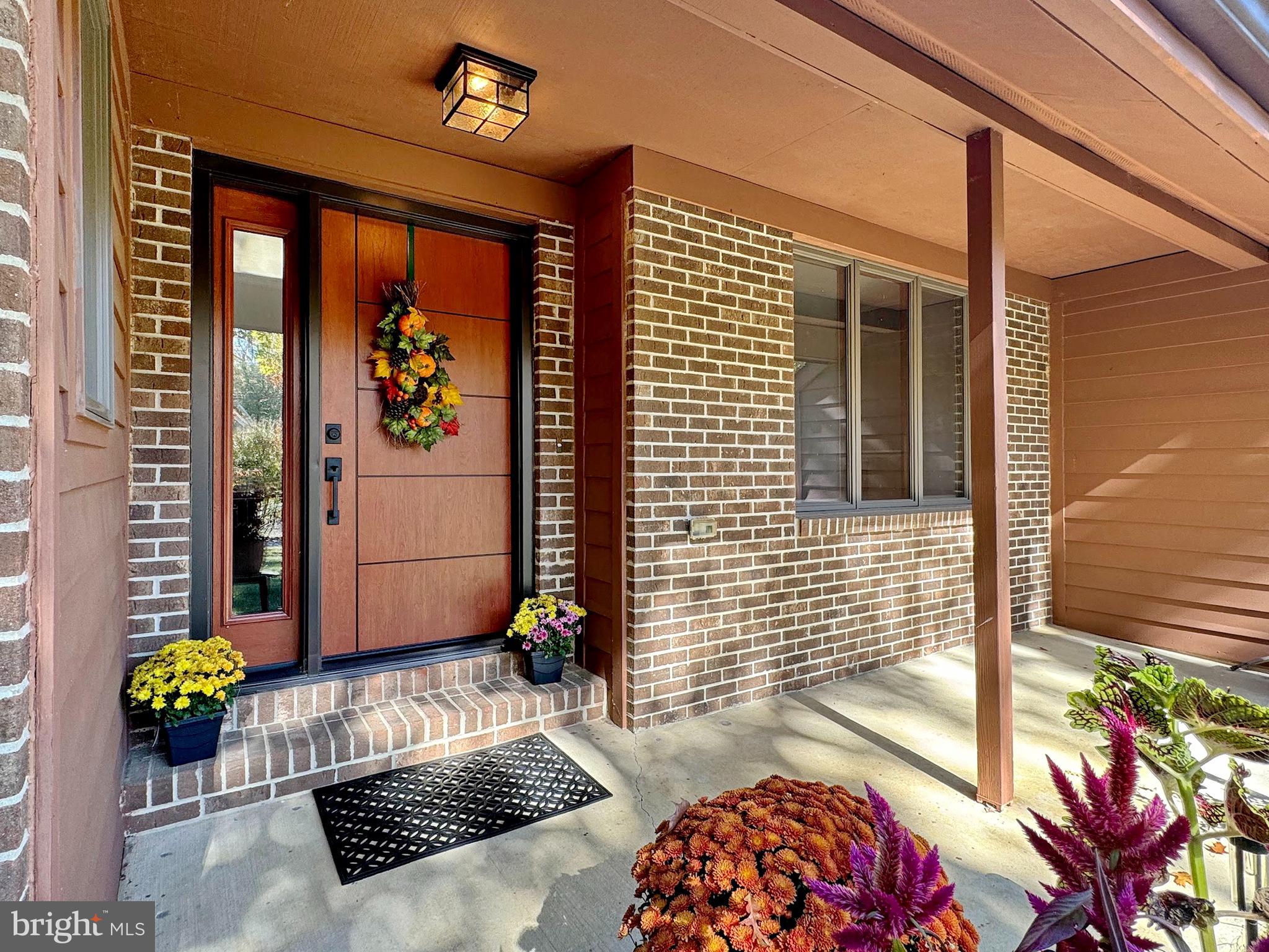 8150 Plowden Drive La Plata, MD 20646 - Photo 7 of 91