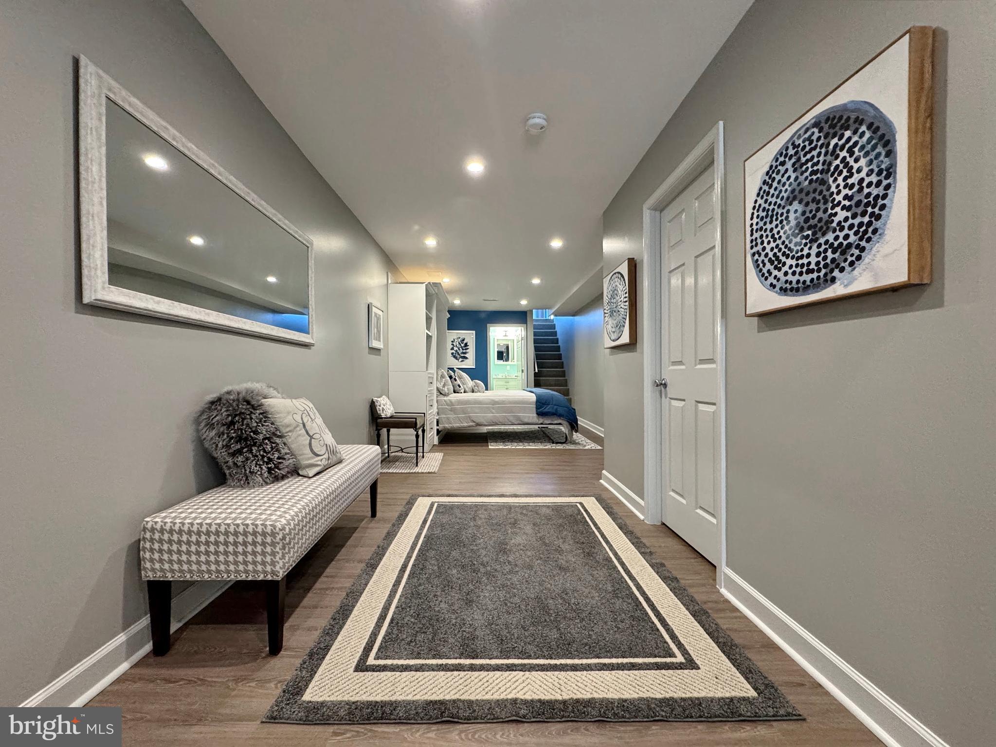 8150 Plowden Drive La Plata, MD 20646 - Photo 73 of 91