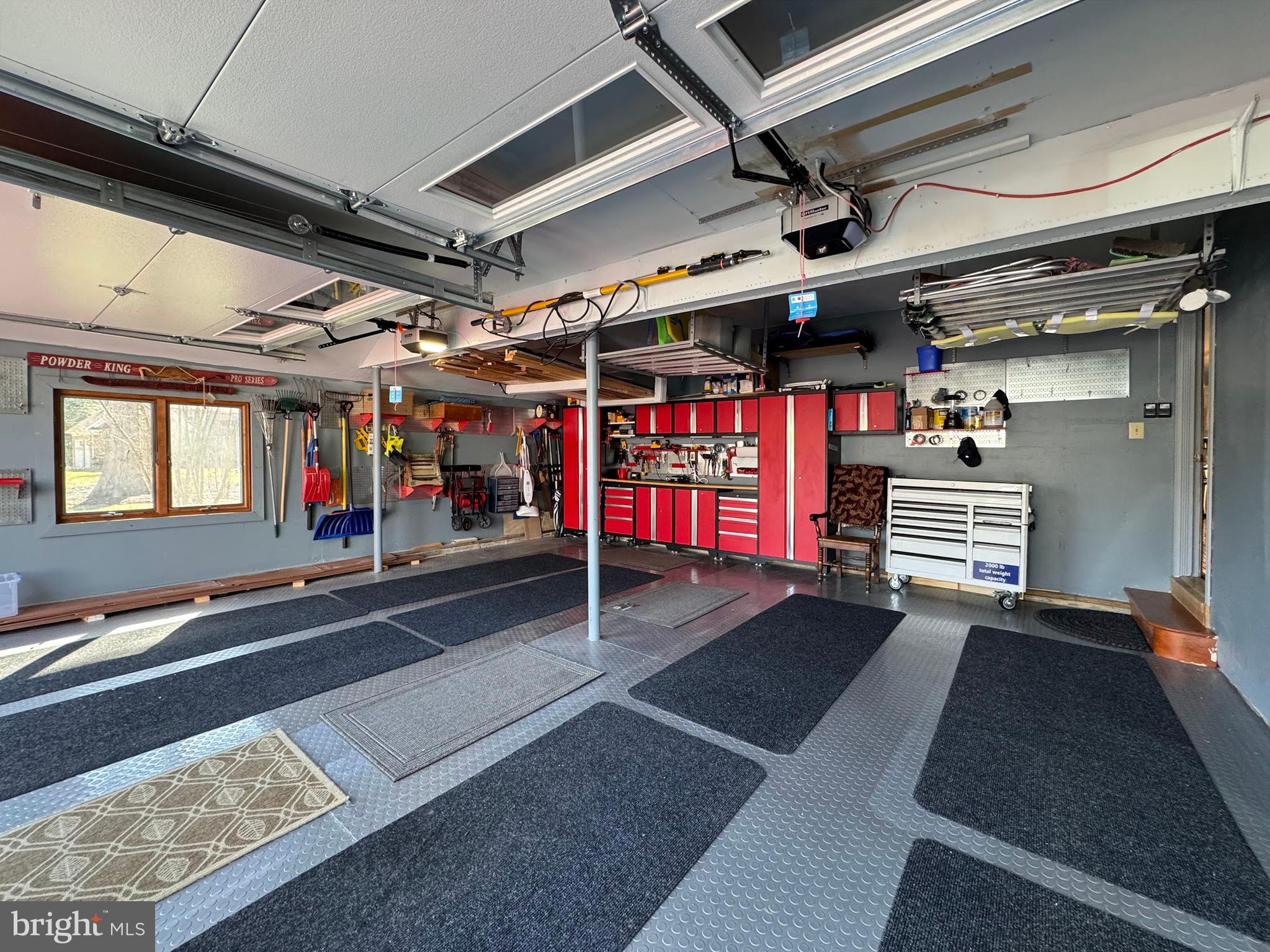 8150 Plowden Drive La Plata, MD 20646 - Photo 79 of 91