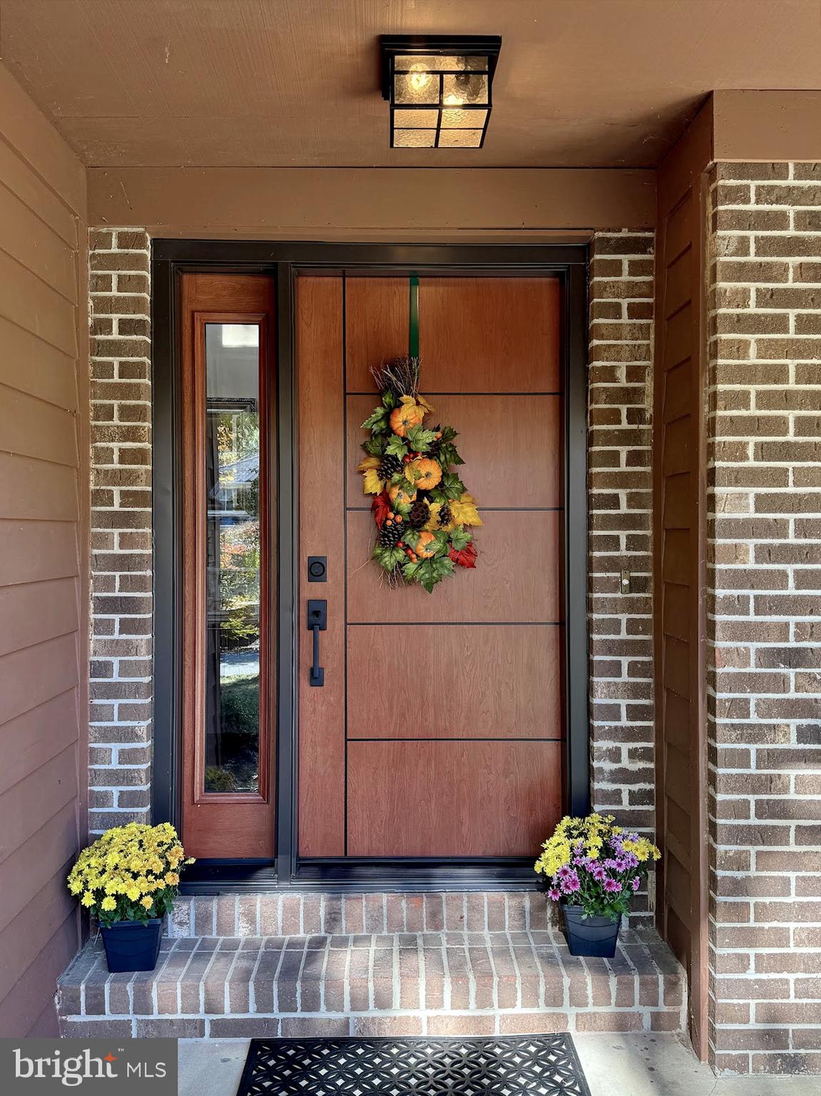 8150 Plowden Drive La Plata, MD 20646 - Photo 8 of 91