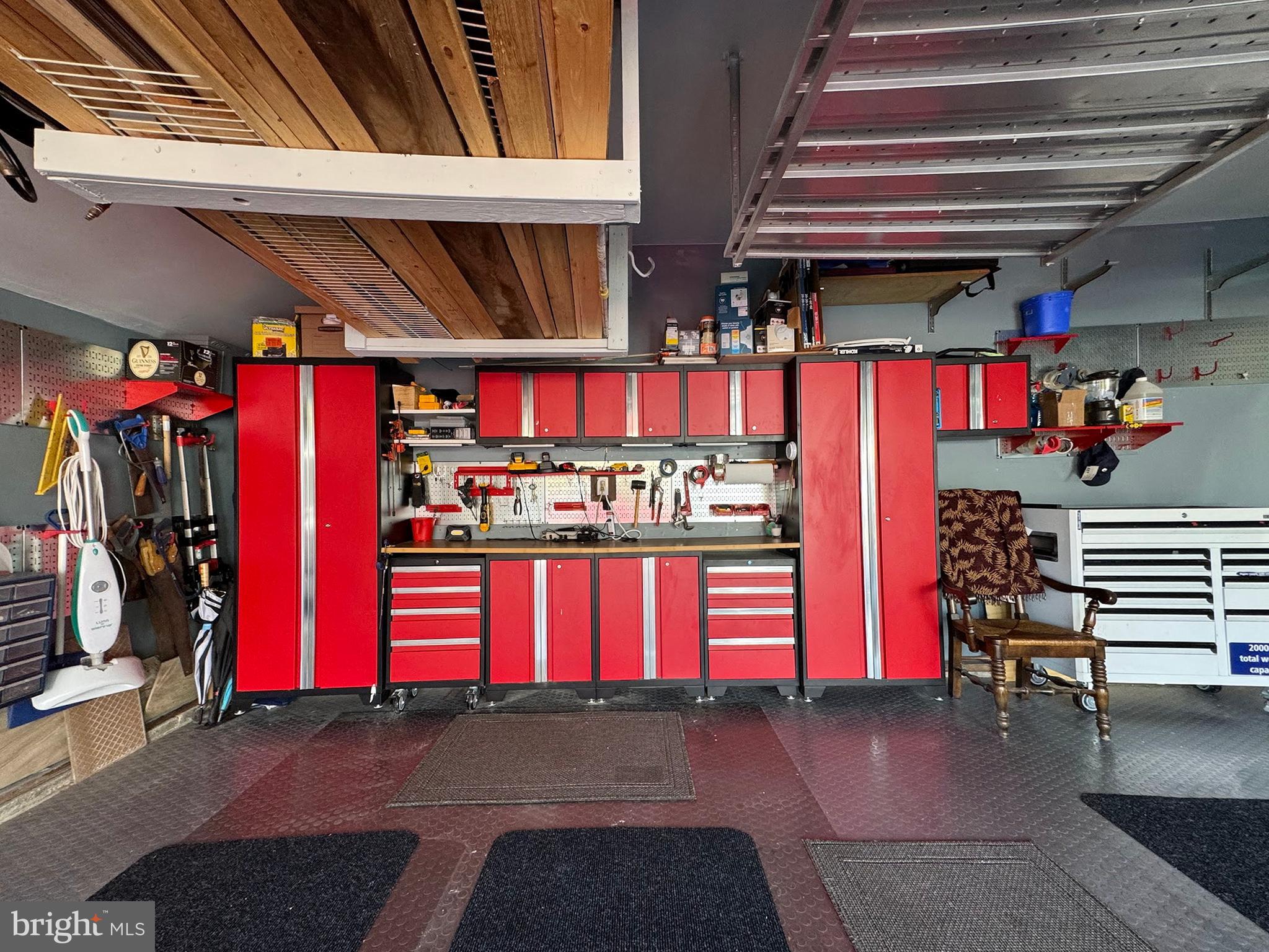 8150 Plowden Drive La Plata, MD 20646 - Photo 81 of 91