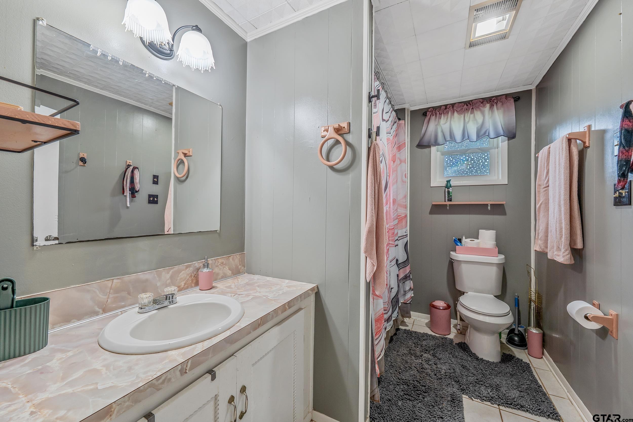 131 Ray Street Rusk, TX 75785 - Photo 9 of 21