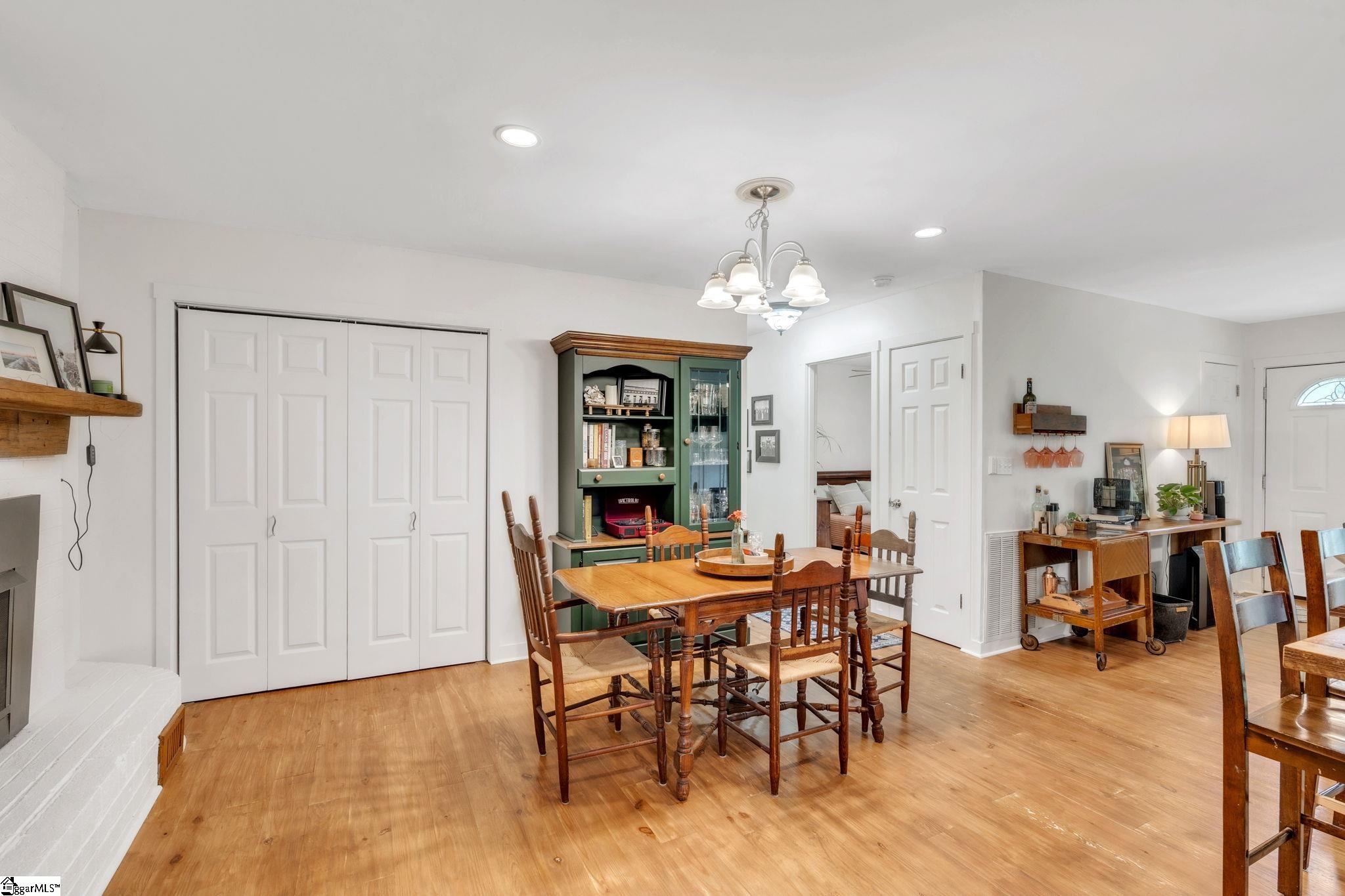 110 Cherokee Road Easley, SC 29642 - Photo 16 of 42 Gallery Image 16