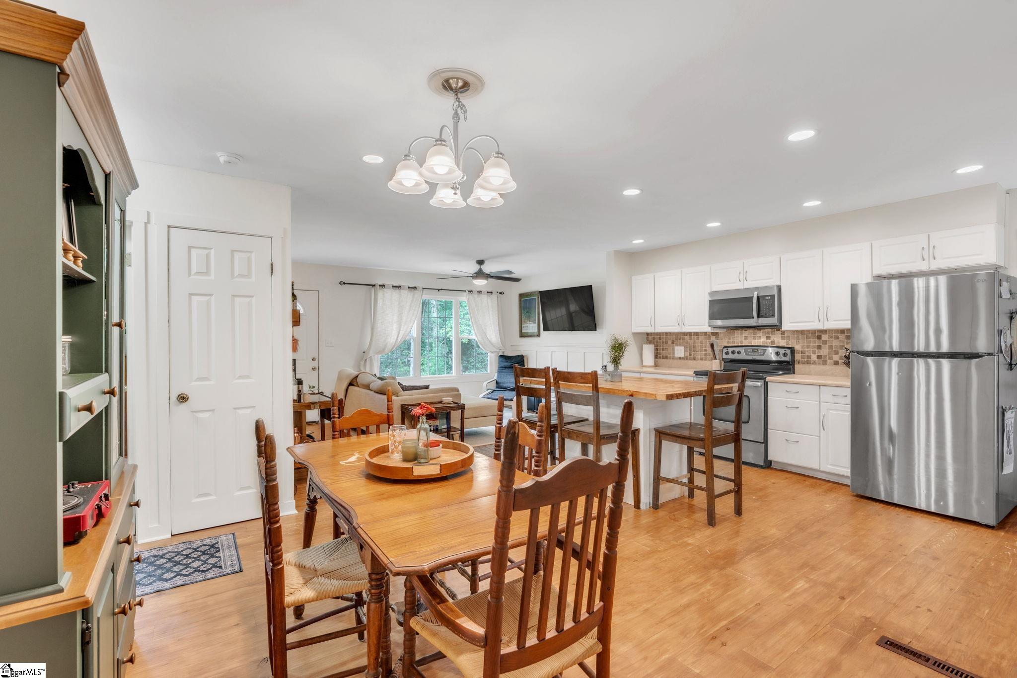 110 Cherokee Road Easley, SC 29642 - Photo 17 of 42 Gallery Image 17