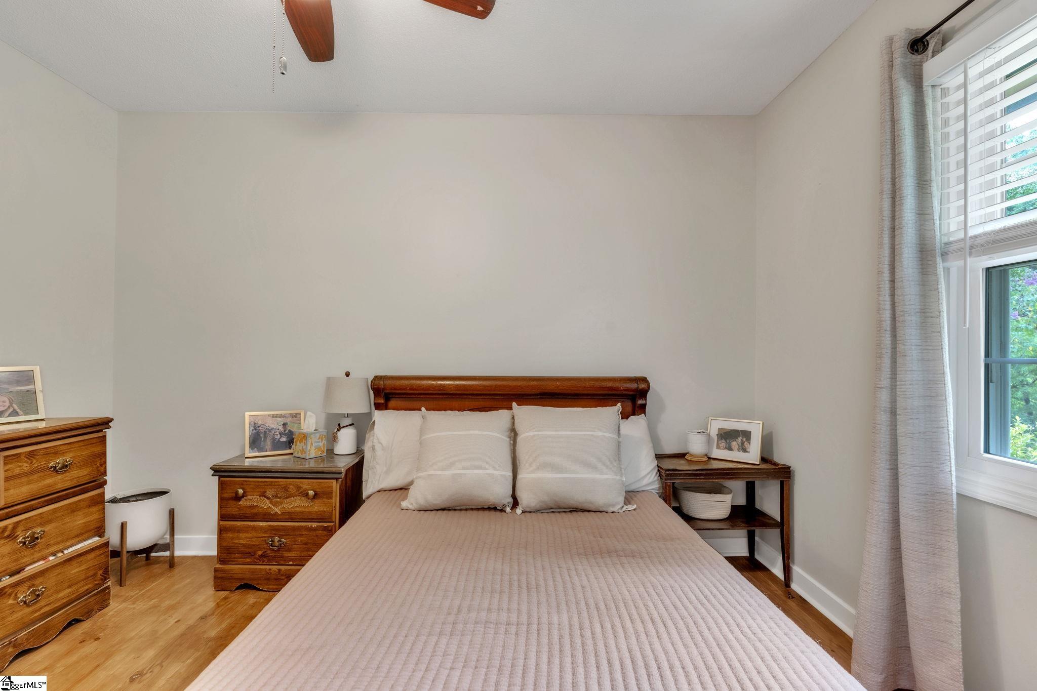 110 Cherokee Road Easley, SC 29642 - Photo 20 of 42 Gallery Image 20